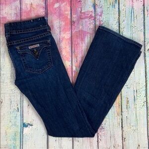 Hudson Jeans